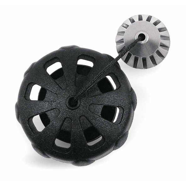 BESTDIVERS BC Alt Tahliye Vanası Komple - Resim 2