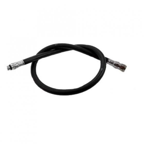 KRAKEN Hortum Regülatör Alçak Basınç 2.Kademe 75cm. ürün görseli 1