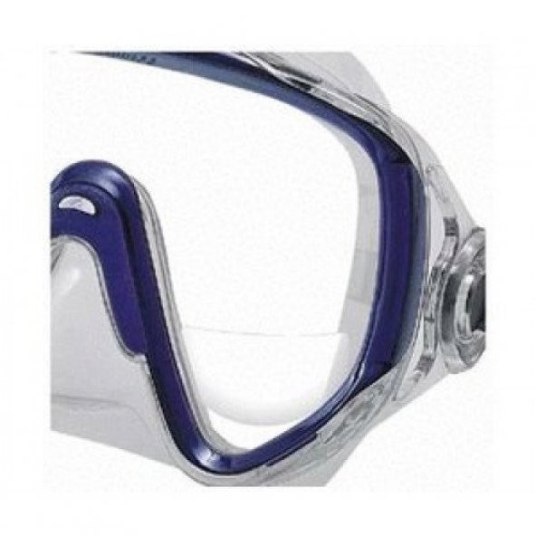 OPTX 20/20 Optik Lens HYDROTAC Yakın 3cm - Resim 3