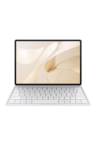 Huawei Matepad 12X 256GB Beyaz + Klavye (Huawei Türkiye Garantili) ürün görseli