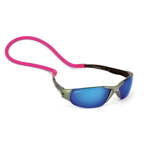 BESTDIVERS Gözlük Kayışı Kauçuk ürün görseli 1