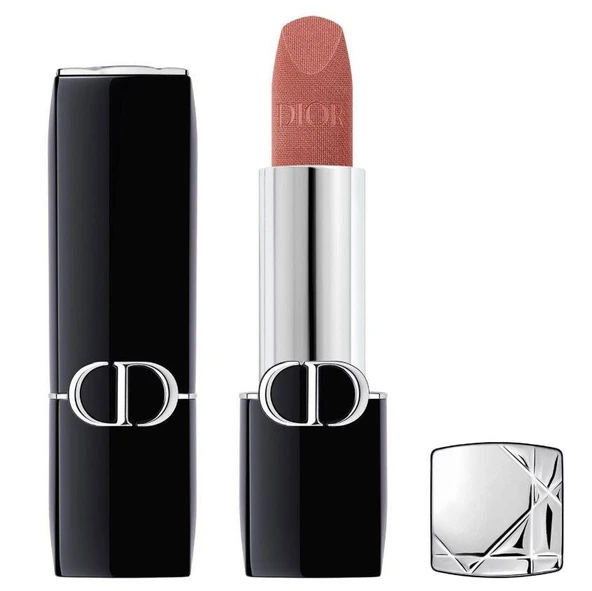 Dior Ruj Dior New Velvet 505