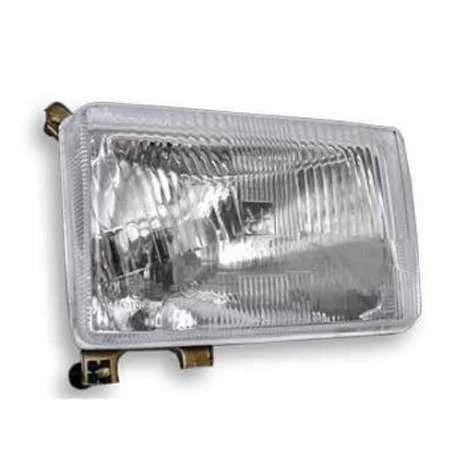 Ford Truck Far Sag J9 Karsan 1996 Cargo Ym - Farba 10334d - Resim 1