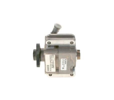 Bmw Direksiyon Pompası Bmw E81 E87 E90 E91 E92 E93 E83 E84 - Bosch Ks00003329 ürün görseli