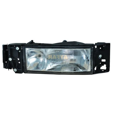 FAR SOL SINYALSIZ IVECO EUROTECH - AYFAR 505006 - 1