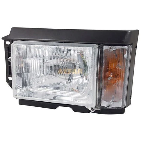 FAR KOMPLE SINYALLI (SOL) - FORD CARGO / 2520 (1996-2003) - AYFAR F 505631 - 1