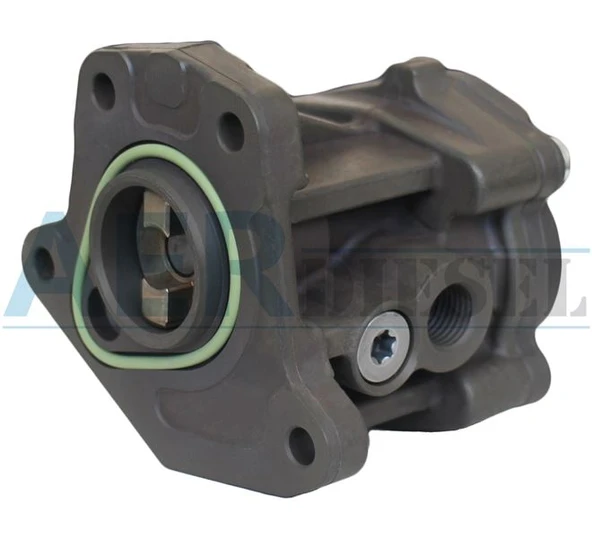 Man Truck Yakıt Besleme Santrafuj Pompası - Man / Tga - Tgs - Tgx - Aerdiesel Fp049 - Resim 1