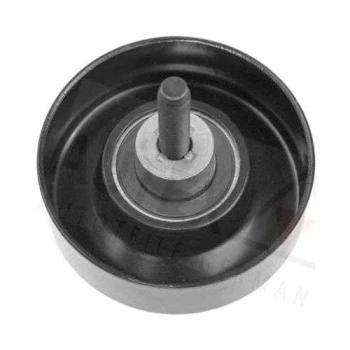 Ford Alternator Sargı Rulmanı Civatalı Fiesta Focus Transıt Connect 1.8 Tdci 02>> - Aba 25850530 - Resim 1