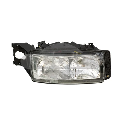 FAR SAG RENAULT PREMIUM (SINYALSIZ) - AYFAR 505042 - 1