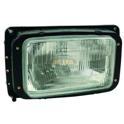 FAR SAG DODGE CHRYSLER 26.200 FARGO HINO JO8 STEYR - AYFAR F 505651 - 1