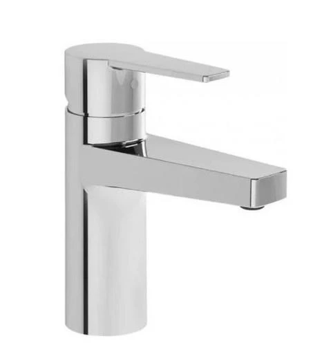 Artema Nora S Banyo Bataryası + Lavabo Bataryası + Eviye Bataryası + Doppo Siena Lux Tepe Duş Sistemi - Resim 4