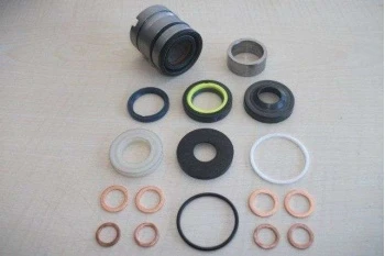 Kia Ticarı Alternator Rulmanı Bongo 2,9 2004 -> - Aba 25320097 - Resim 1