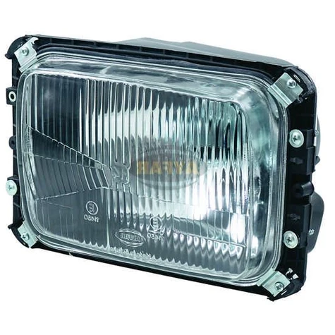 FAR SOL MERCEDES 508.608.913 - AYFAR F 505521 - 1