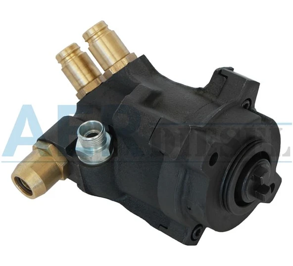 Scanıa Truck Yakıt Besleme On Pompası Scanıa D Dt DC / 12  P-/g-/r-/  F-/k-/ N Bus - Aerdiesel Fp010 - Resim 1