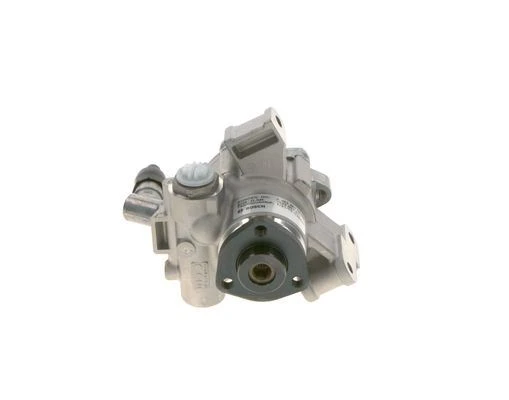 HIDROLIK DIREKSIYON POMPASI V-CLASS 638/2 99>03 VITO 638 99>03 - BOSCH KS00000625 - 1