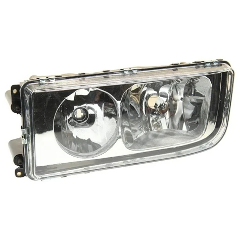 FAR SOL MOTORLU ACTROS AXOR 04> (E4 BELGELI) - AYFAR 505669 - 1