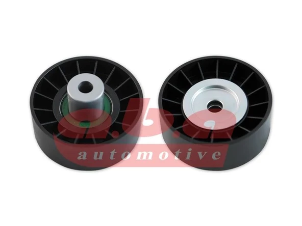 Ford Alternator Sargı Rulmanı Transıt V347 100ps / 120ps / 140ps 2.4tdci 06 /> V347 3.2tdci 200ps 07 /> - Aba 25850344 - Resim 1