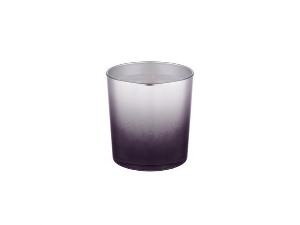 Gordion M02605 Mum Monochrome