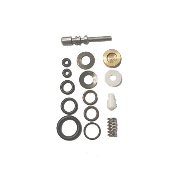 KRAKEN Kompresör Kollu Vana Tamir Takımı ürün görseli 1