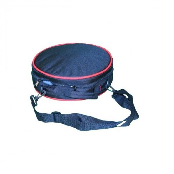 PROCEAN Çanta REGÜLATÖR, 35 cm - 2