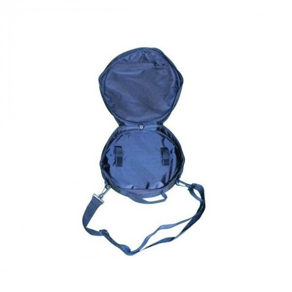 PROCEAN Çanta REGÜLATÖR, 35 cm - 3