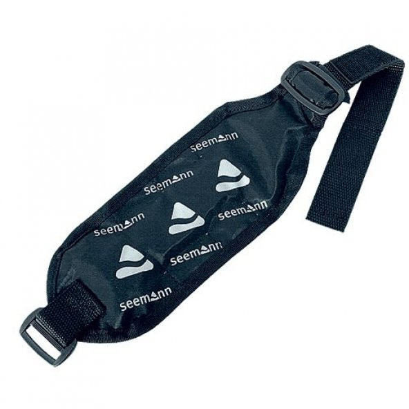 SUBGEAR Ağırlık Ayak Bileği İçin boş ürün görseli 1