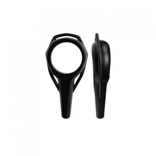 KRAKEN Gösterge Kabı Tekli, Boş ürün görseli 1