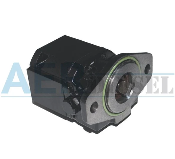 Daf Truck Yakıt Besleme Pompası Santrıfuj - Daf / Xf 95 Euro 3 - Aerdiesel Fp016 - Resim 1