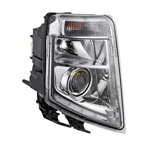 FAR SAG MOTORLU VOLVO FH13 VERSIYON III 08> - AYFAR 505740 - 1