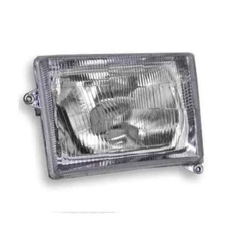 Ford Truck Far Sol J9 Ym Cargo - Farba 11415d ürün görseli