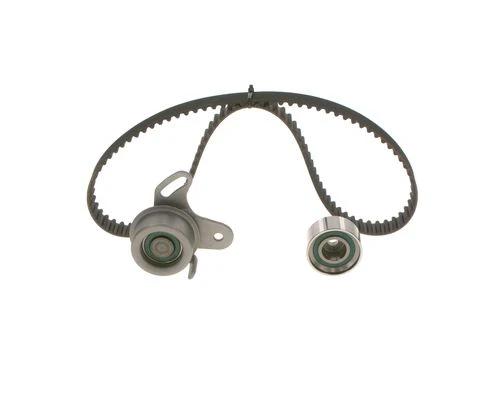 Kia Eksantrık Rulman Kiti (triger Seti) Hyundaı Accent 1.5 1.6 (yeni Kasa) 2000-2005 Accent Era 1.4 2006 - Bosch 1987946541 - Resim 1