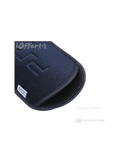 Tasco Sony PSP Uyumlu MPP3-001 Bez Kılıf - Resim 2