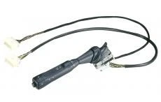 Mercedes Truck Far Korna Sinyal Su Atma Kolu Mercedes Kamyon 2517 2521 2425 1935 2635 - Carshow Cs-102155 - Resim 1