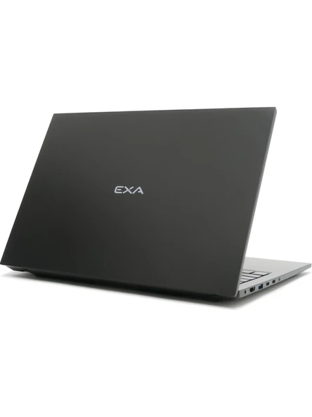 EXA TREND3 C1E4 I3-1215U 16GB 1TB SSD 15.6 FHD FREEDOS - 4
