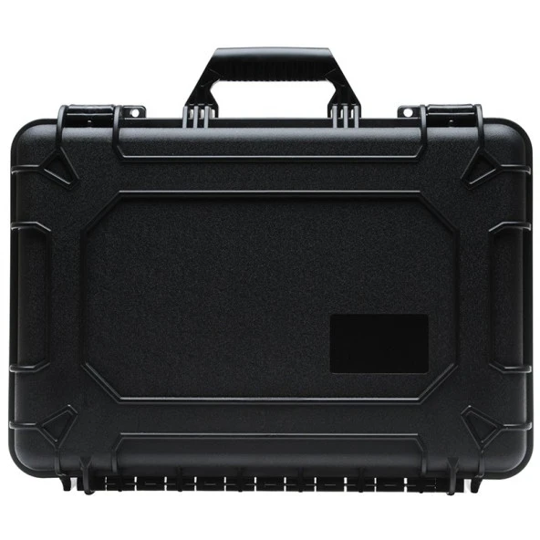 SEALIFE Kamera Sea Dragon Maxx Hard Case, Su Geçirmez, Sert Çanta - 2