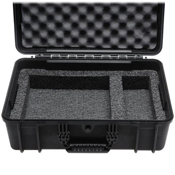 SEALIFE Kamera Sea Dragon Maxx Hard Case, Su Geçirmez, Sert Çanta - 4