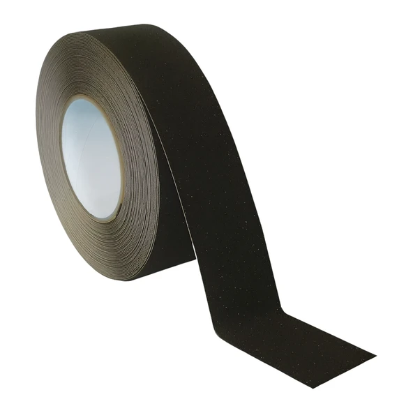 Fixonic B.H.D BHD00470 25m 25mm Kaydırmaz Bant - Resim 2