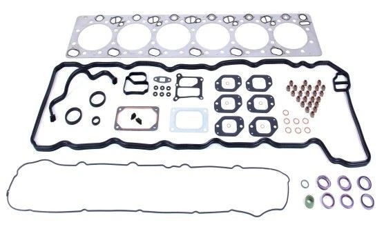 Volvo Truck Motor Conta Takımı Ust Volvo D13-Fh/fm/fmx - Consan 04.010.013 ürün görseli