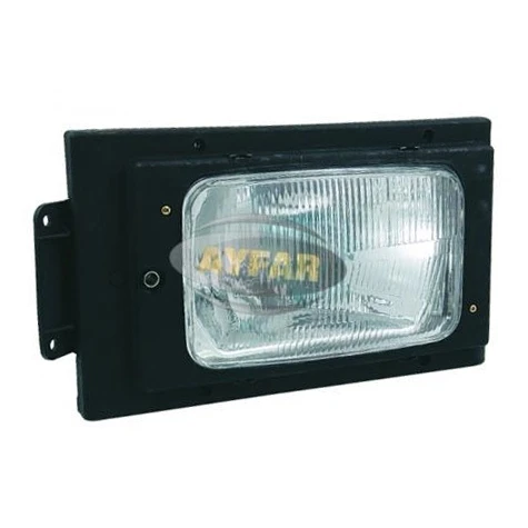 FAR SAG SCANIA 3-SERI 93 - 88>96 - AYFAR F 505600 - 1