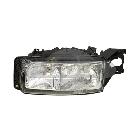 FAR SOL RENAULT PREMIUM (SINYALSIZ) - AYFAR 505043 - 1