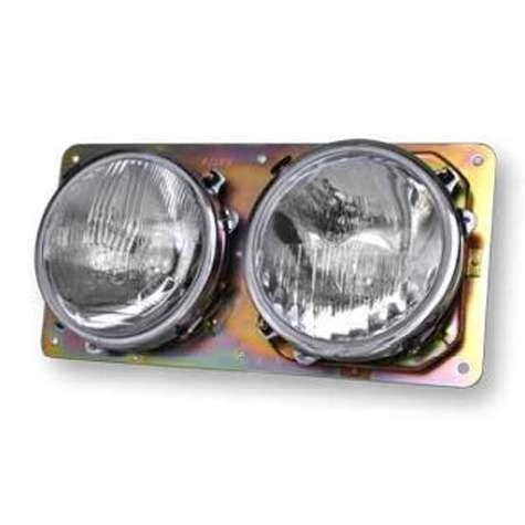 FAR SOL CIFTLI AS700 - FARBA 10635D - 1