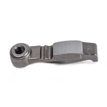 Toyota Piyano Tusu Corolla Verso 1,6 D4d 13> Bmw N47 520d 320d 11> - Febi 30132 ürün görseli