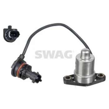 Opel Yag Seviye Sensoru Astra H 1.3 Cdti 04>10 Astra J 1.3 Cdti 10>16 Corsa D 1.3 Cdti 06>14 Meriva B 1.3 - Swag 40940795 ürün görseli 1