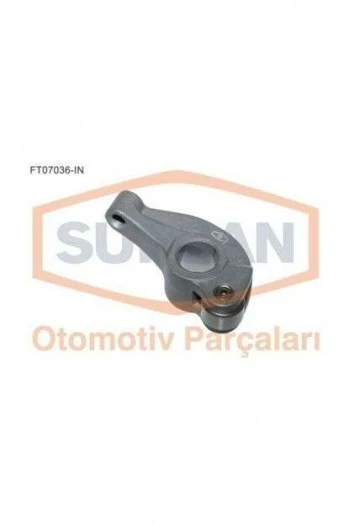 Hyundaı Ticarı Piyano Tusu Emme Ym H100 L300 L200 Starex Tci - Supsan Ft-07036-İn ürün görseli