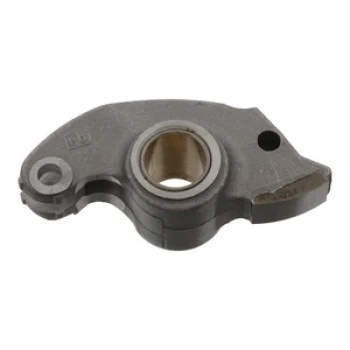PIYANO TUSU BMW E10 E21 E30 E12 E28 M10 M30 - FEBI 4929 - 1