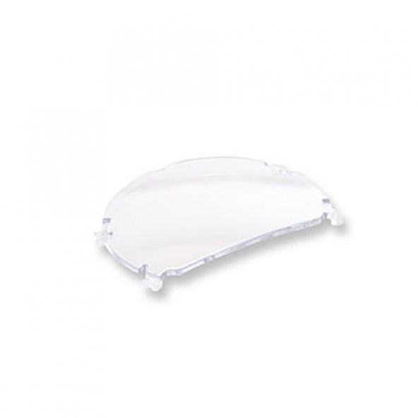 SUBGEAR Dalış Bilgisayarı Cam Koruma XP5 ürün görseli