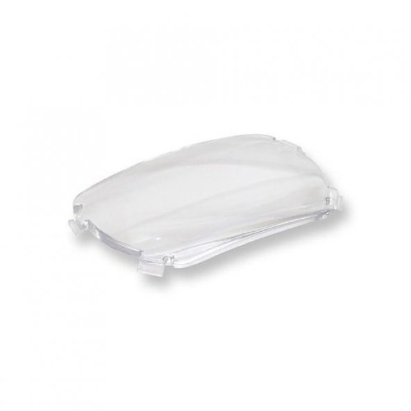 SUBGEAR Dalış Bilgisayarı Cam Koruma XP10 ürün görseli