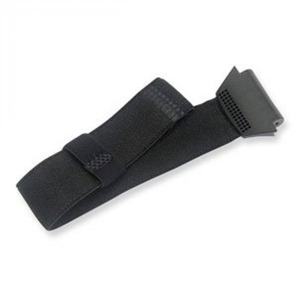 SUBGEAR Dalış Bilgisayarı Kayış XPAIR ürün görseli 1