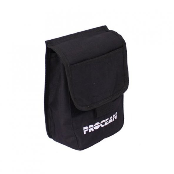 PROCEAN Kuru Elbise Cebi, Kargo ürün görseli