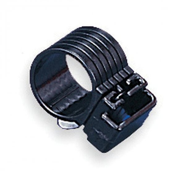 KRAKEN Şnorkel Tutucu, SK-1 25,5 mm - Resim 2